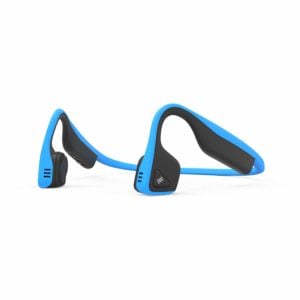 Best Wireless Headphones for Peloton Bike & Tread: AfterShokz Titanium