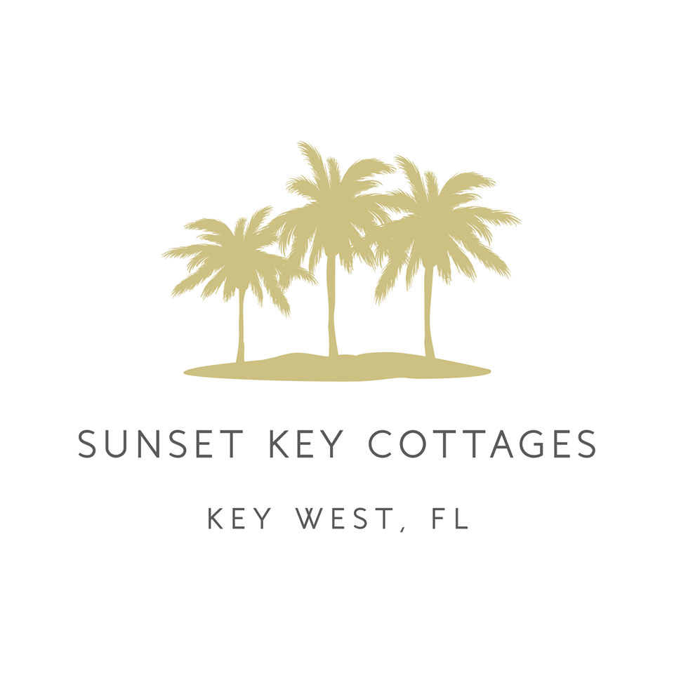 Sunset Key Cottages Key West Florida Peloton Buddy