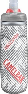 Best Water Bottle for Peloton Bike: CamelBak Podium Water Bottle
