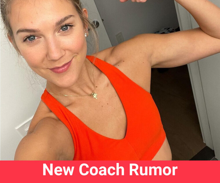 Image of Callie Gullickson