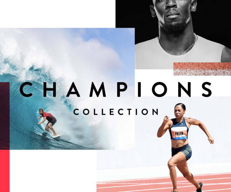 Image Credit Peloton Blog