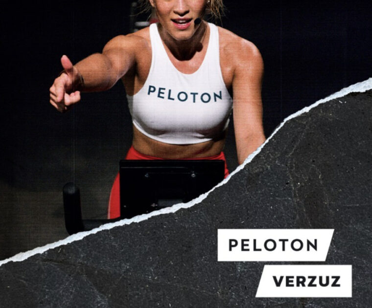 Kendall Toole Verzuz John Legend Alicia Keys ride.