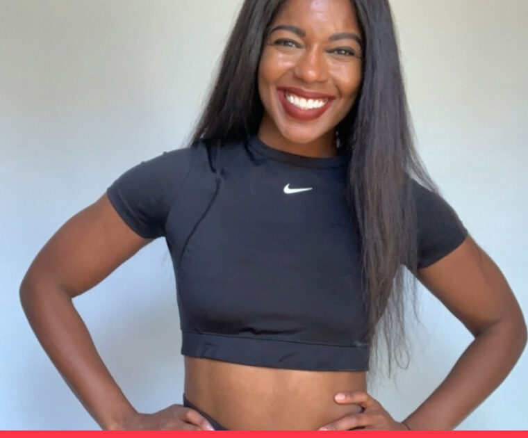 Image credit Marcel Dinkins LinkedIn.