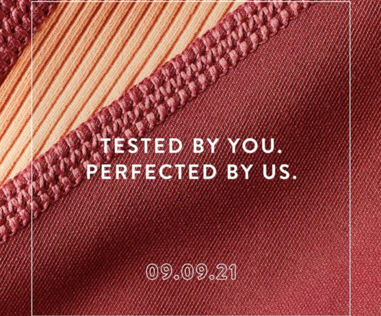 Image credit Peloton Instagram.