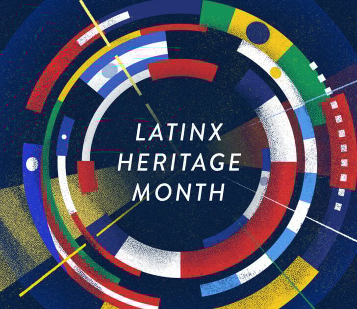 Image credit Peloton Blog.