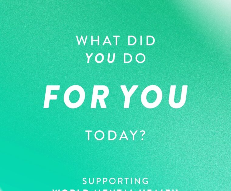 Image credit Peloton social media.