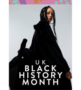 Image credit Peloton Instagram.