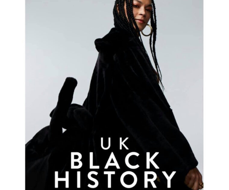 Image credit Peloton Instagram.