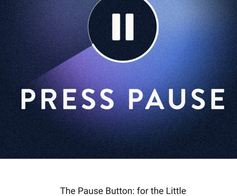 Image credit Peloton blog.