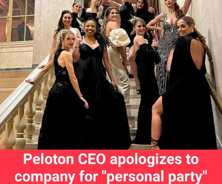 Image credit Jess Sims Instagram.