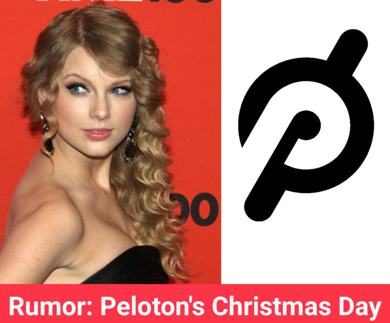 Image credit David Shankbone / Flickr.