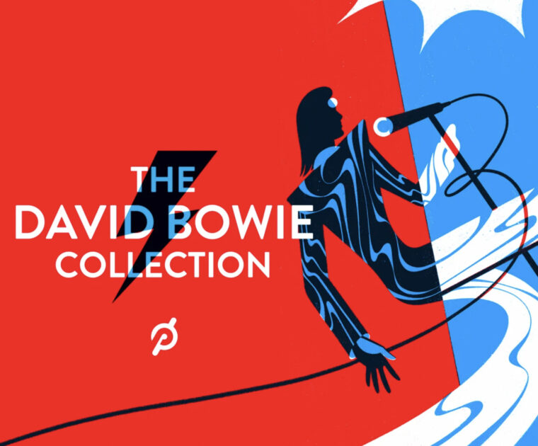 Image credit Peloton blog.