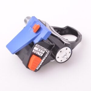 Best Pedals for the Peloton Bike: Fit 5 Multi Cleat Pedals
