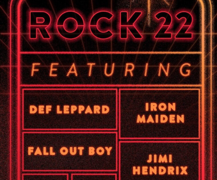 Image from Peloton Social media.