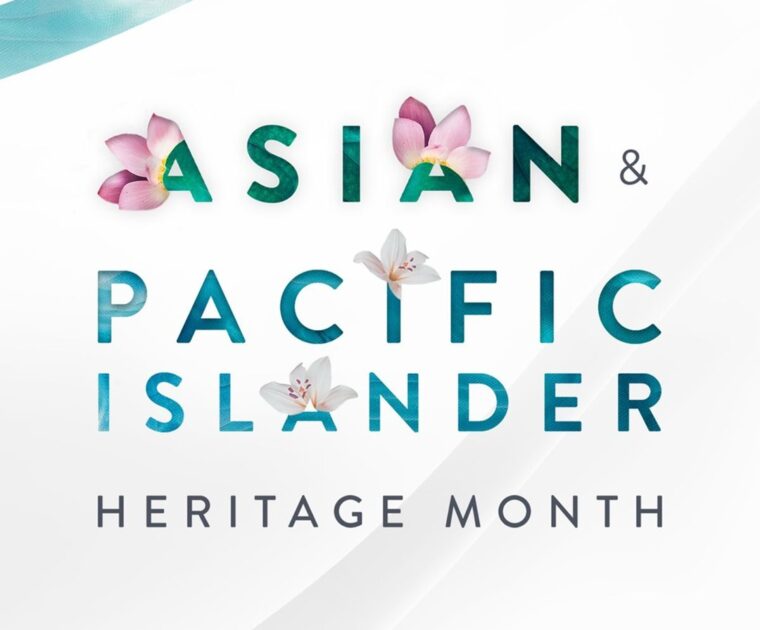 Image credit Peloton Social Media.