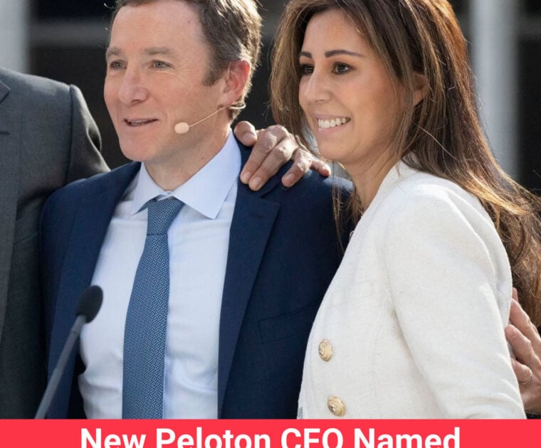 Image credit John Foley Twitter.