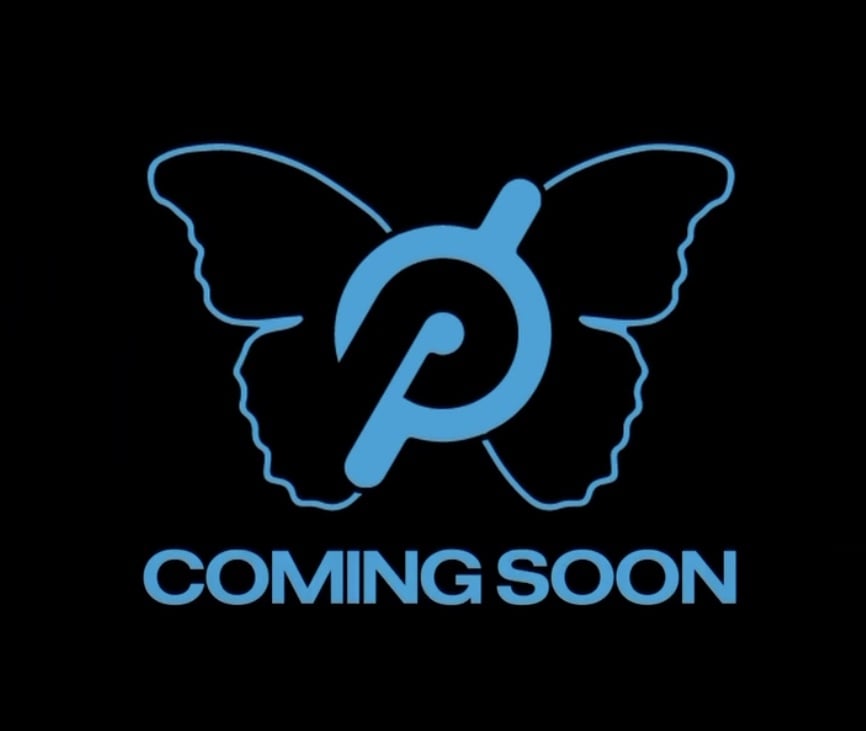 Teaser in the video of Peloton x Brittany Allen apparel collaboration coming soon