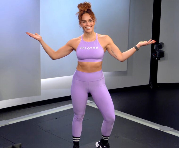 Jess Sims recently held an AMA on Reddit.