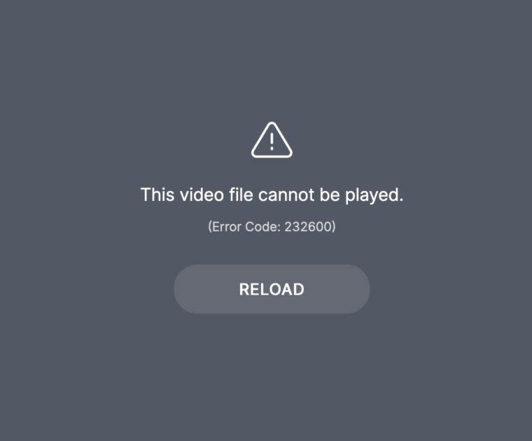 Peloton outage during Joslyn & Susie's two for one run.