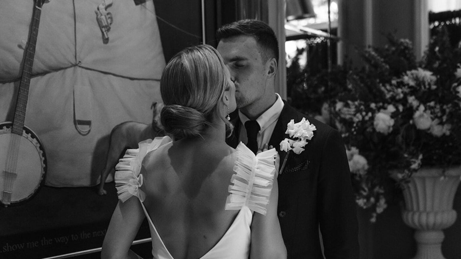Leanne Hainsby Ben Alldis Got Married On May 17 2024 Peloton Buddy leanne-hainsby-ben-alldis-got-married-on-may-17-2024-peloton-buddy