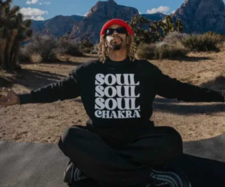 Peloton website showcasing classes by Lil Jon. Image credit Peloton website.