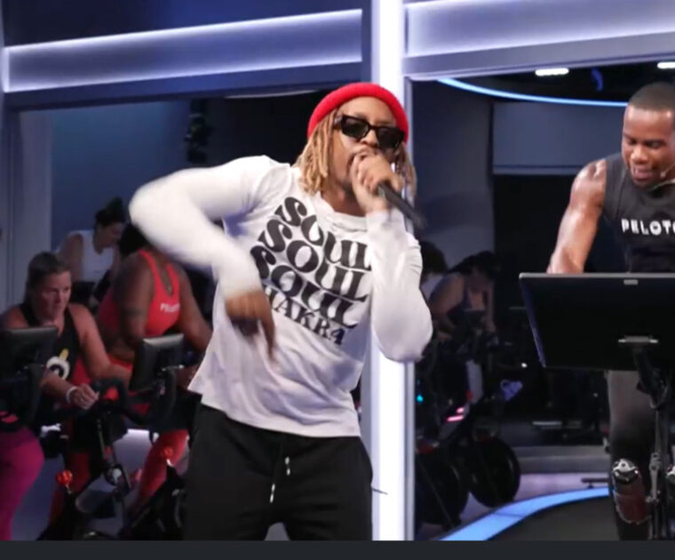 Club Bangers x Lil Jon