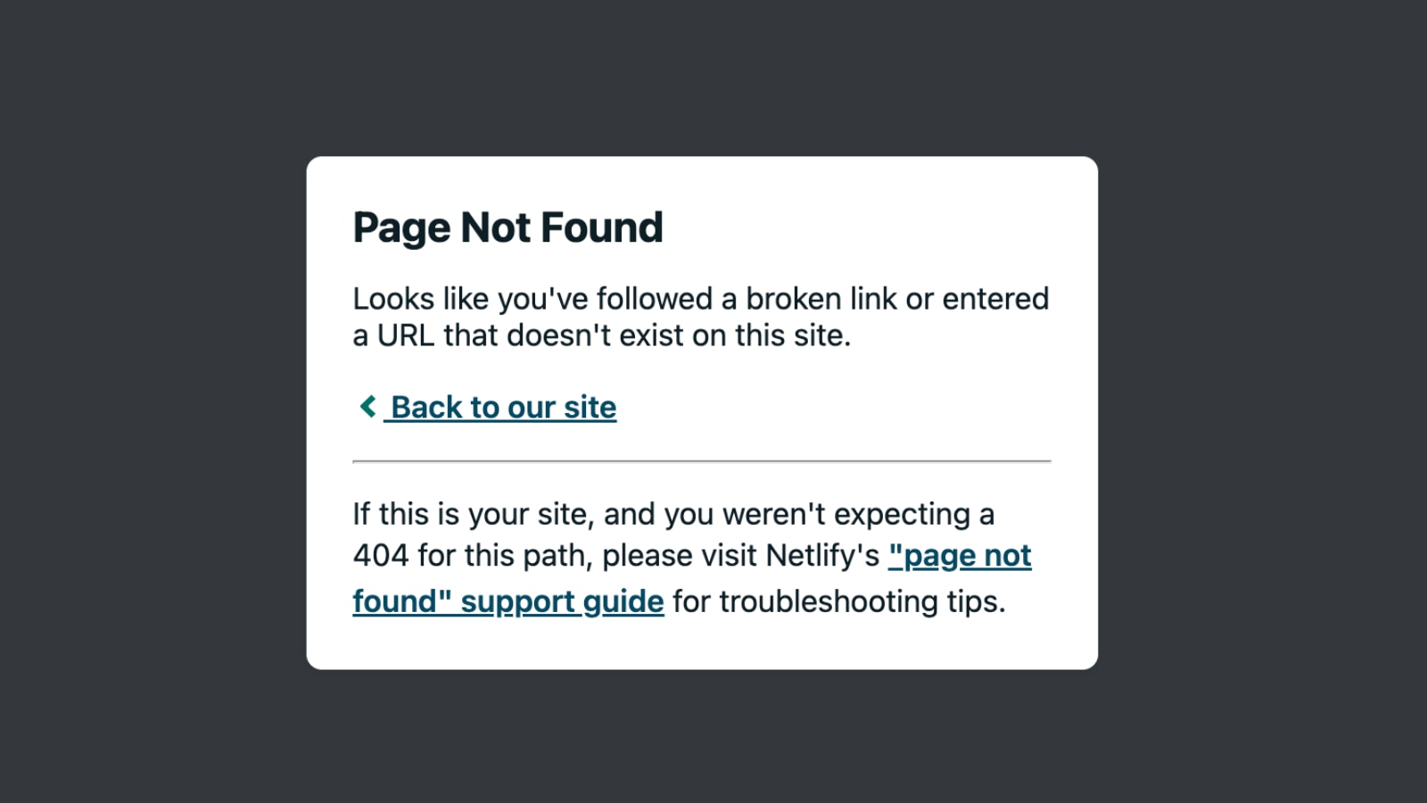 Peloton Germany rental website down as of August 2, 2024.