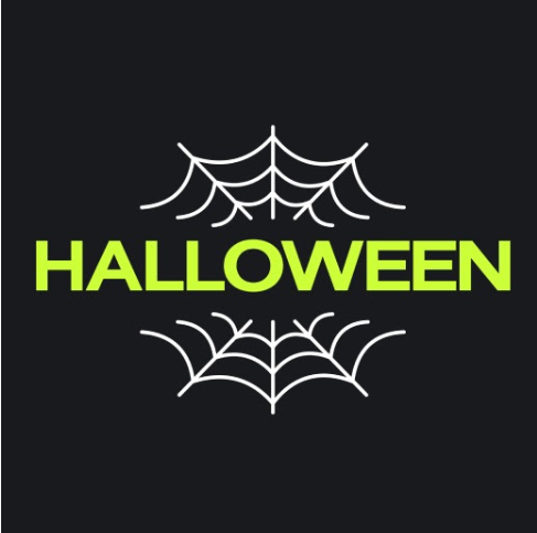 Peloton's 2024 Halloween classes will begin on October 26