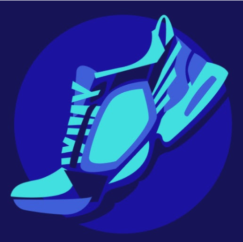 New Peloton Marathon challenge October 26 through November 3, walk or run 26.2 miles
