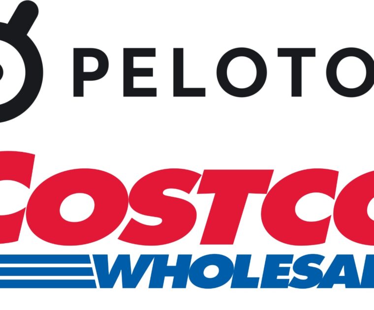 Peloton x Costco partnership