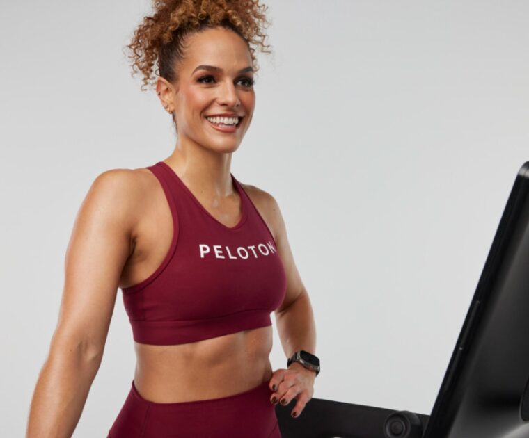 Winter Wellness Events with Jess Sims.