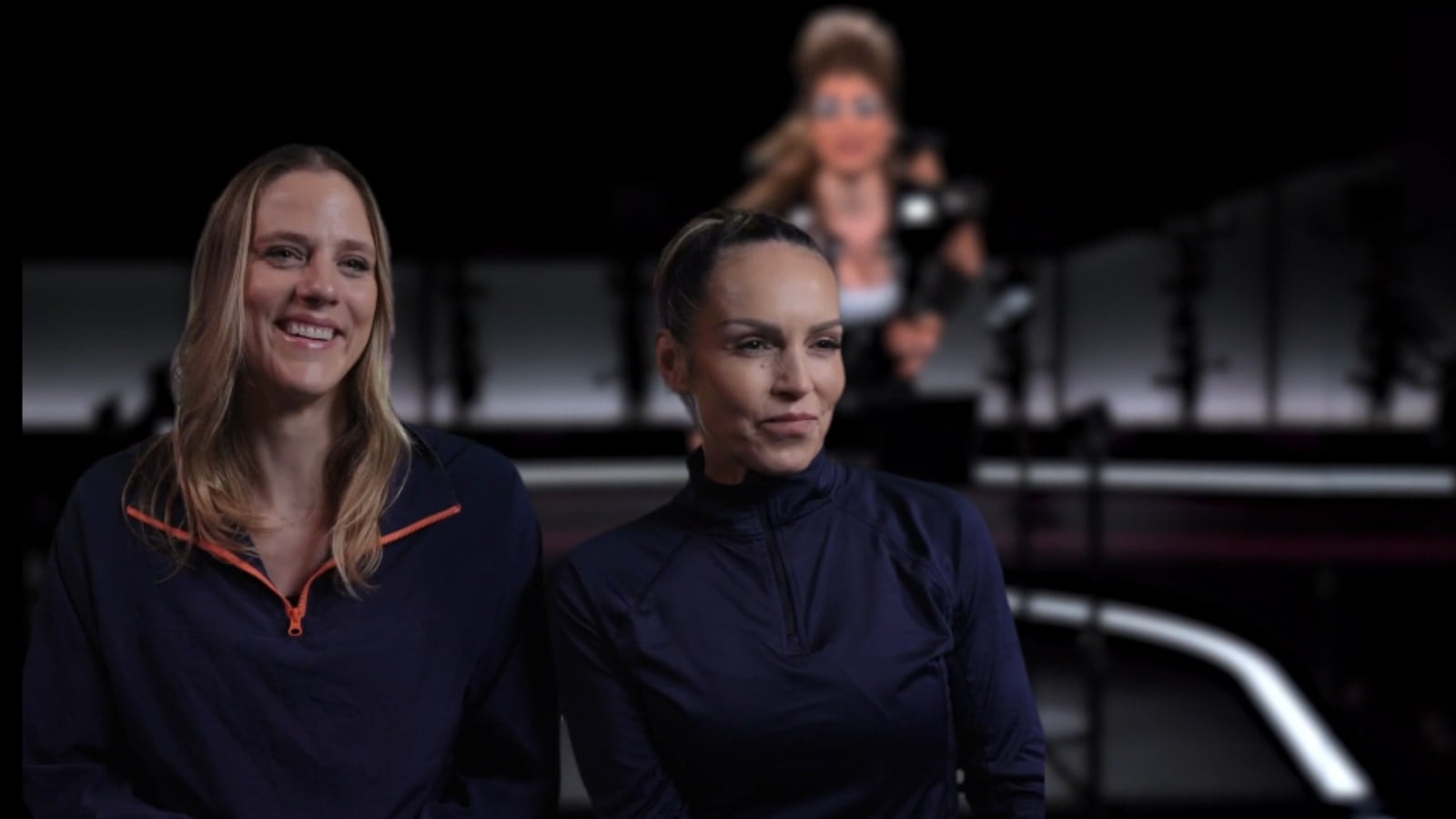 "Peloton Germany - The First 5 Years" Documentary