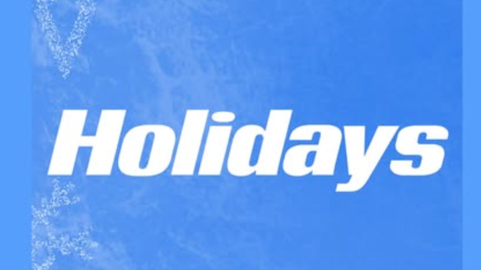 This Week at Peloton for December 23 - 29, 2024.