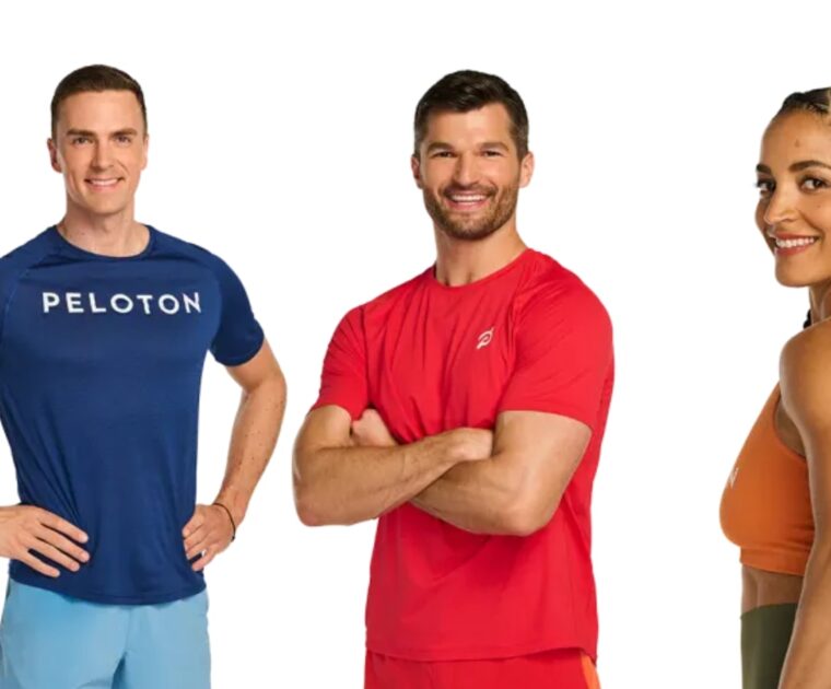 Ben Alldis, Jon Hosking, and Joslyn Thompson-Rule will appear at a panel event in London on January 25, 2025.