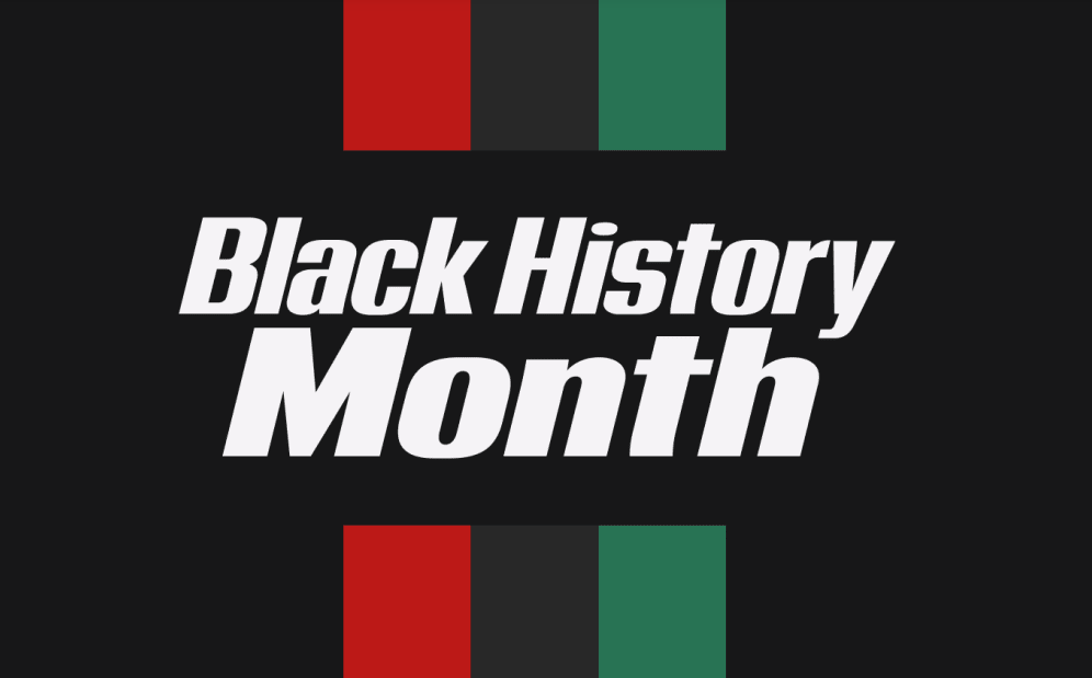 Peloton's Black History Month class collection