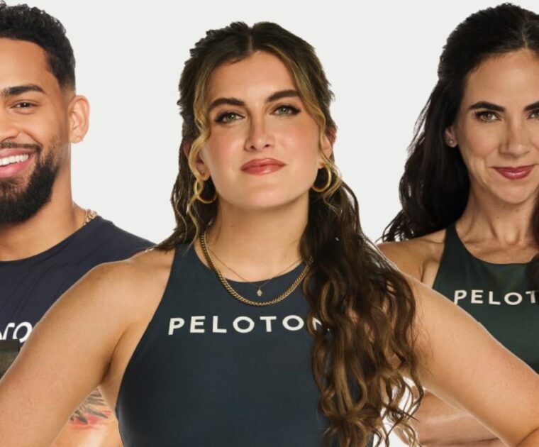 Camila Ramón, Rad Lopez, and Mariana Fernández to Teach Classes in Puerto Rico on April 12