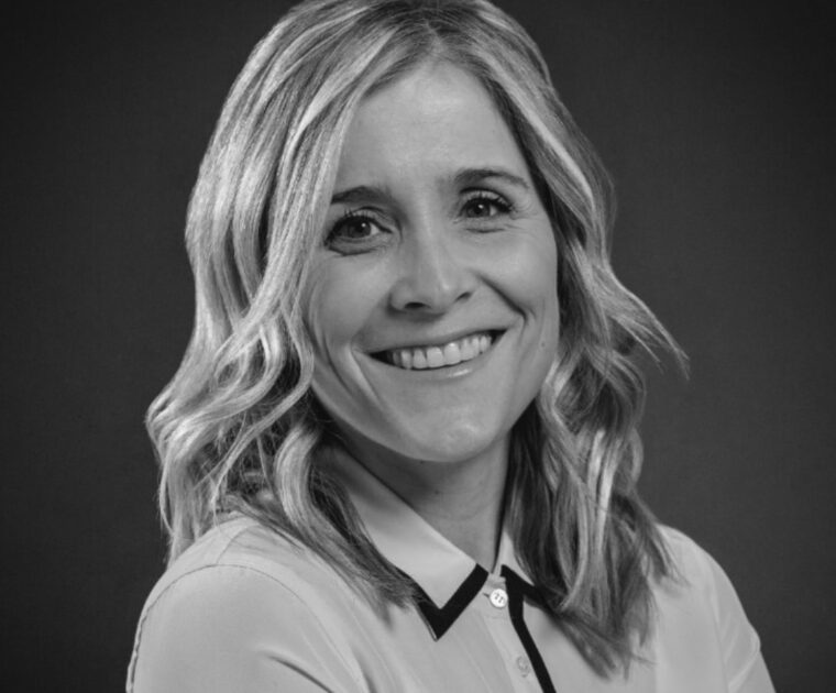 Image credit Dianna Kraus LinkedIn.