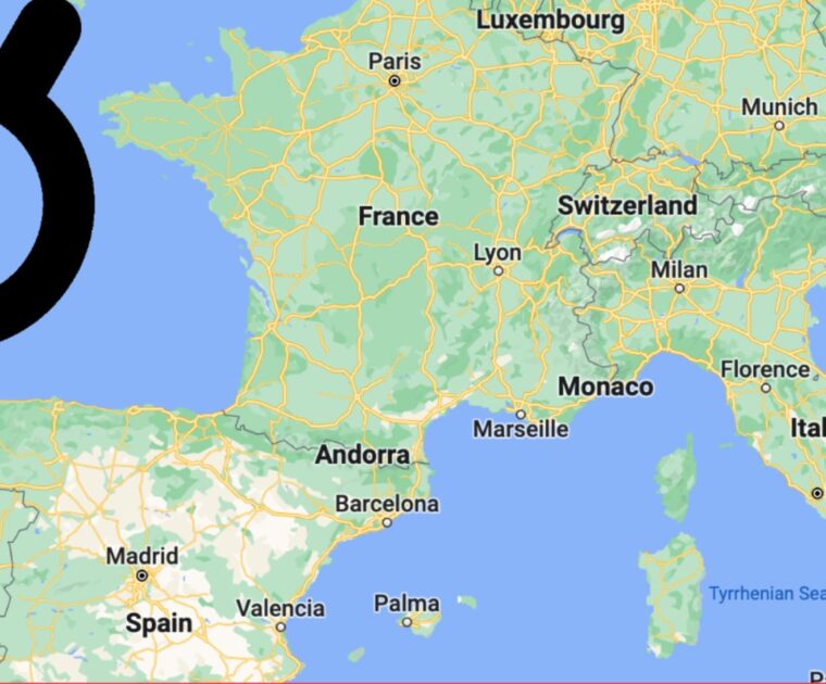 Peloton may expand into more countries next year.