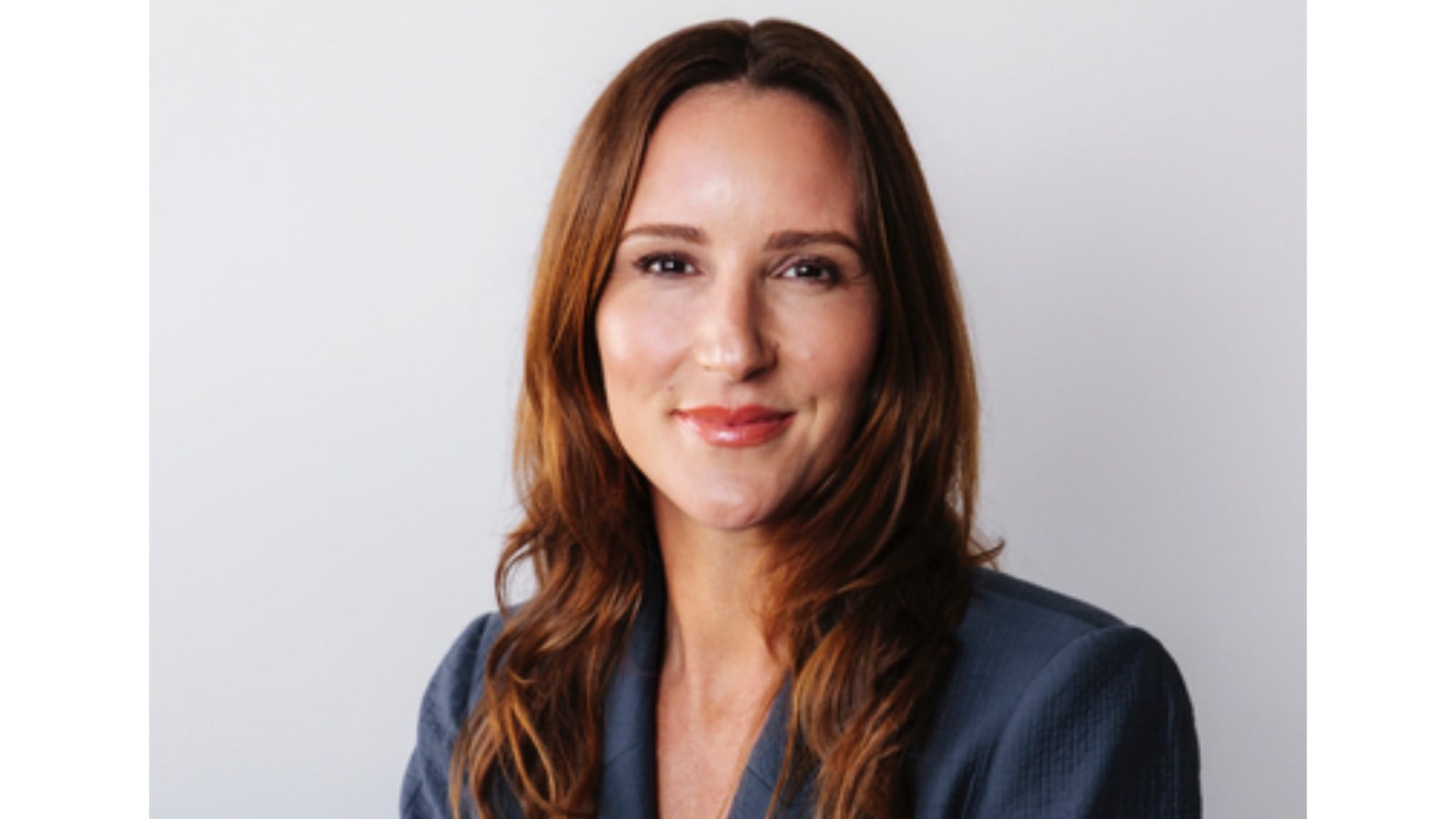 Megan Imbres is Peloton's new Chief Marketing Officer (CMO)