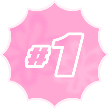 New badge for taking Cody Rigsby's Britney Spears class this week.