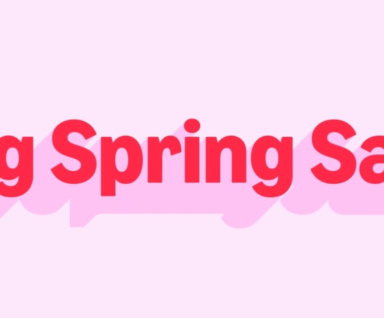 Peloton devices are discounts for Amazon Big Spring Sale.