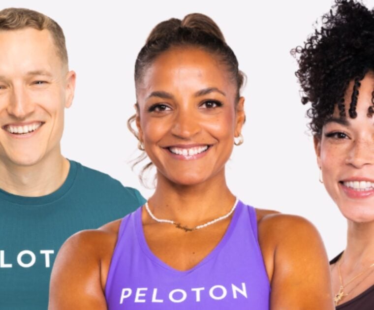 Beyond The Pavement Event Webpage