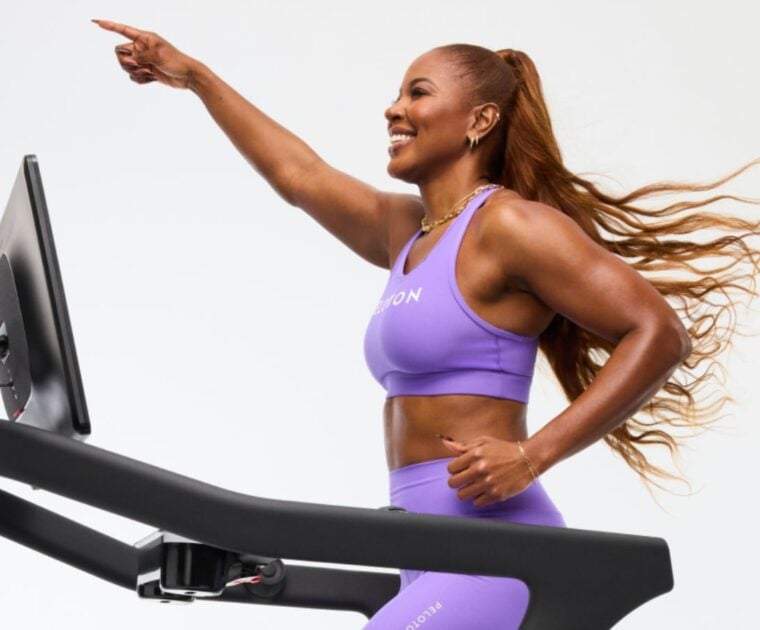 Teaser for Marcel Dinkins' "The Progressive Method" program
