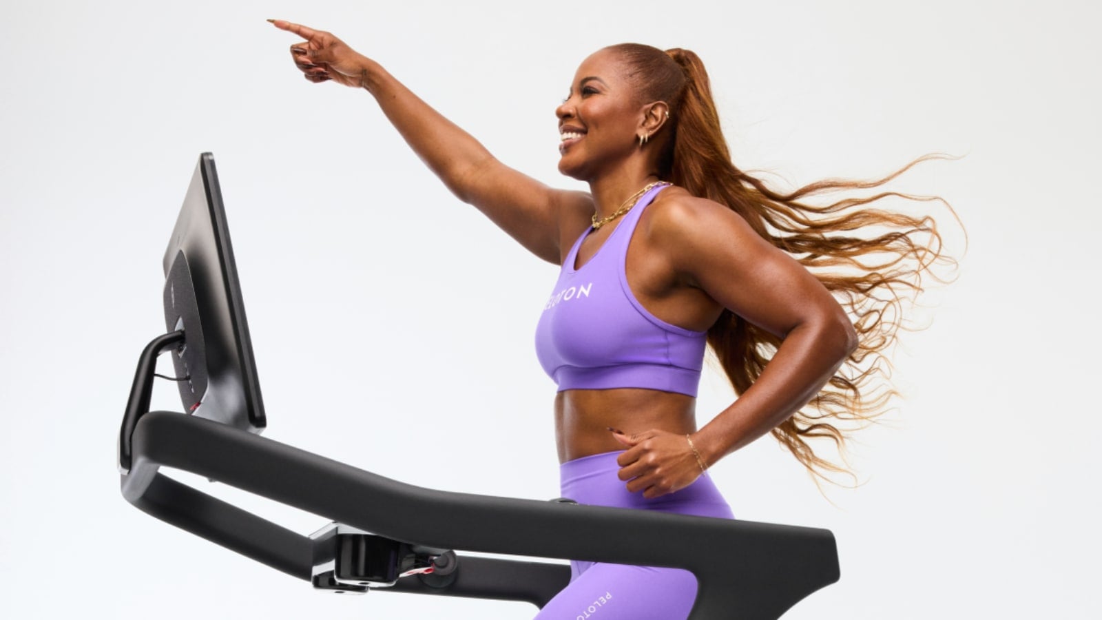 Teaser for Marcel Dinkins' "The Progressive Method" program