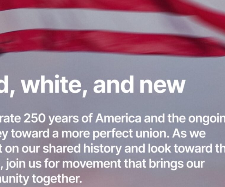 Peloton 4th of July classes for 2026