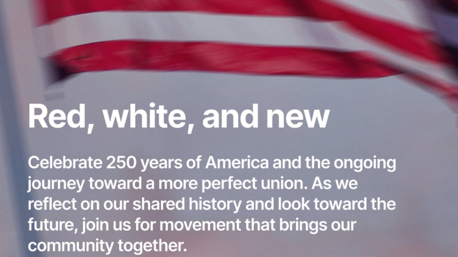 Peloton 4th of July classes for 2026