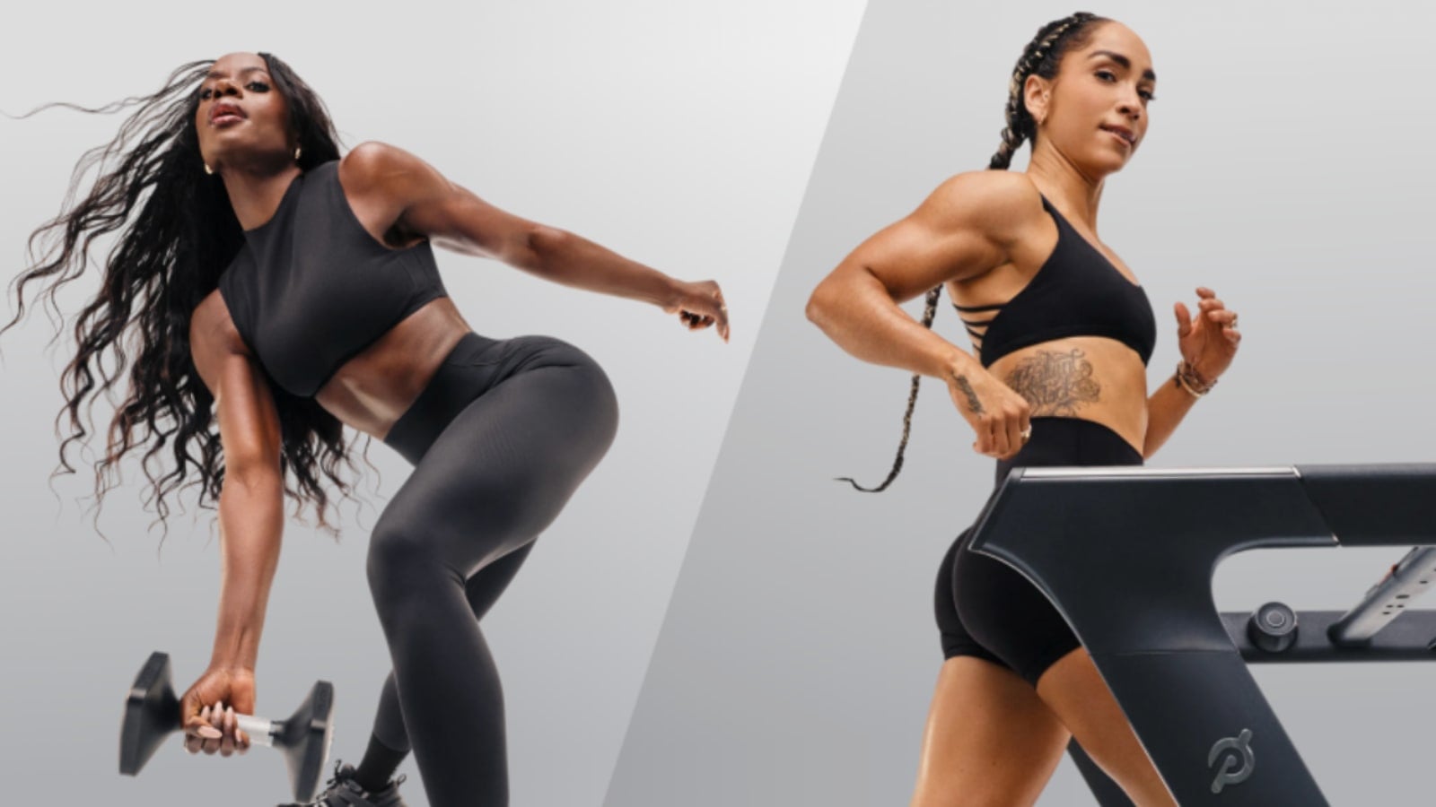 Tunde & Robin Split Programs