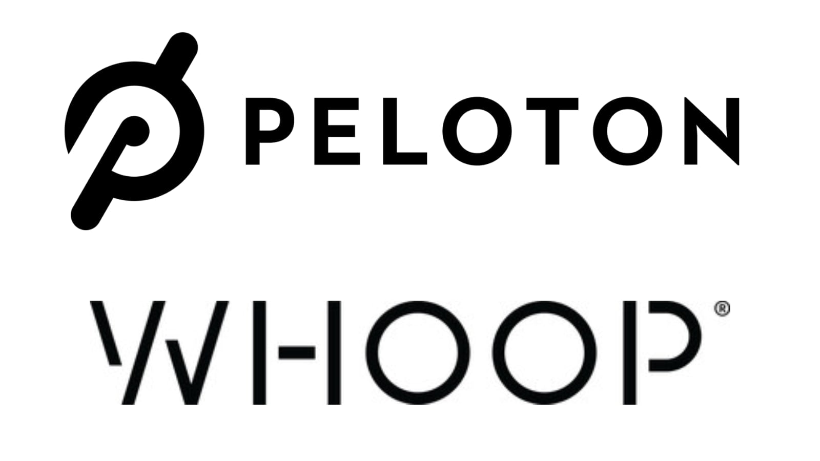 A new Whoop & Peloton two way sync integration feature is now available.