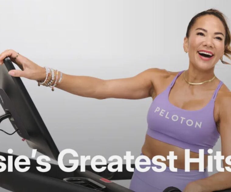 "Susie's Greatest Hits" Collection